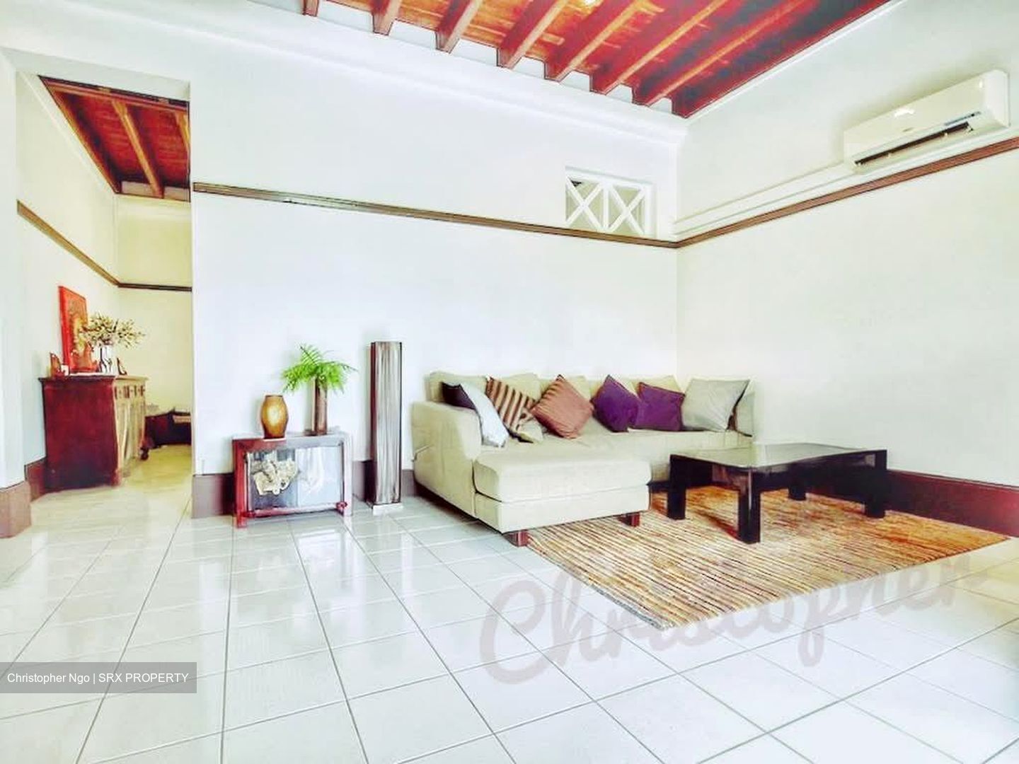 Towner Road (D12), Detached #572650611